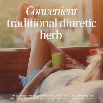 Nature's Way® Dandelion Root | Raíz de Diente de León | 100 Cápsulas Vegetales