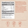 Nature's Way® Chlorofresh® Chlorophyll Concentrate | Clorofila Concentrada | 90 Softgels