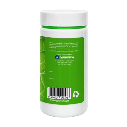 Ansio Calm Nutramedix Premium – 60 Cápsulas