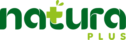 Naturaplus