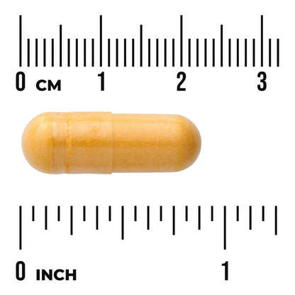 Swanson Balance B-50 Complex 100 Caps